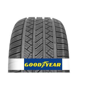 Goodyear Eagle Touring