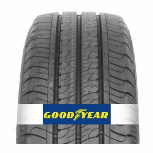 Goodyear Efficientgrip Cargo