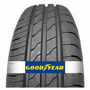 Goodyear Efficientgrip Compact 2