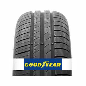 Goodyear Efficientgrip Compact