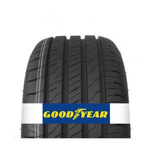 Goodyear Efficientgrip Performance 2