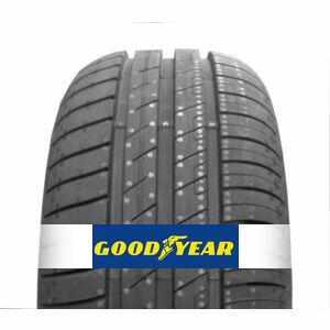 Goodyear Efficientgrip Performance