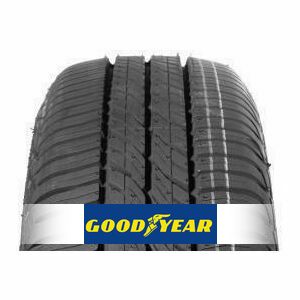 Goodyear GT-3