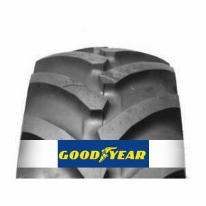Goodyear IT 520