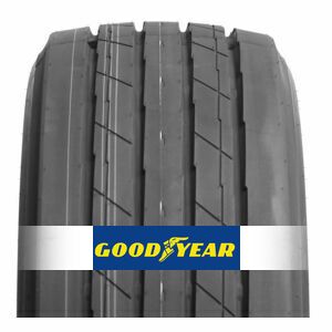 Goodyear Kmax T