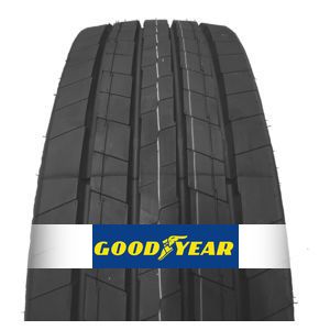 Goodyear Kmax T G2