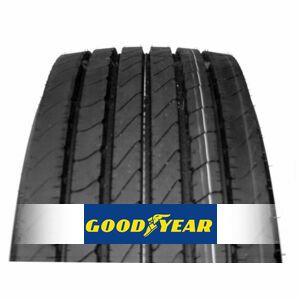 Goodyear Marathon LHS II+