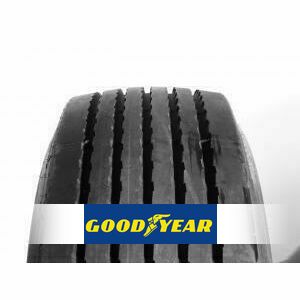 Goodyear Marathon LHT