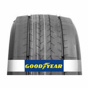 Goodyear Marathon LHT II
