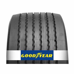 Goodyear Marathon LHT+