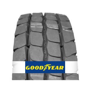 Goodyear Omnitrac S