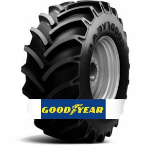 Goodyear Optitrac