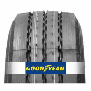 Goodyear Regional RHT II