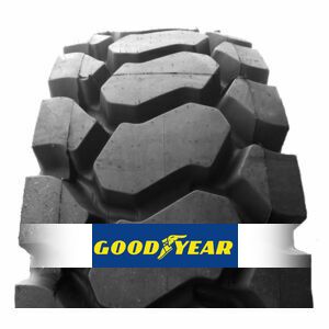 Goodyear RT-3B