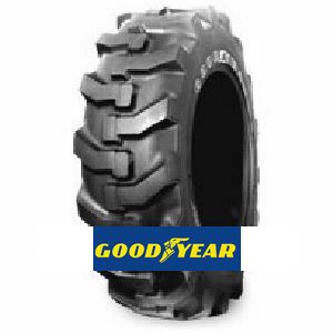 Goodyear Sure Grip Industrial T