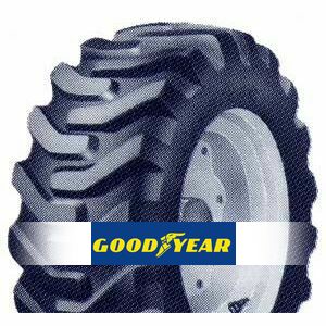 Goodyear Sure Grip LUG