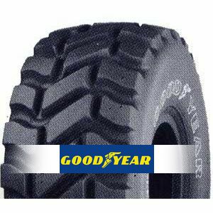 Goodyear TL-3A+