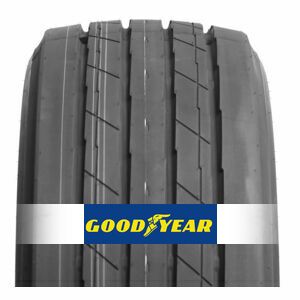 Goodyear TM K MAX T