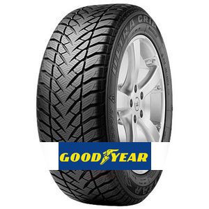 Goodyear UltraGrip + SUV