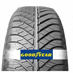 Goodyear Vector 4Seasons