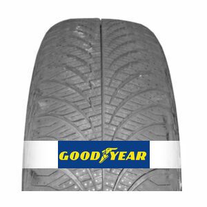 Goodyear Vector 4Seasons G2