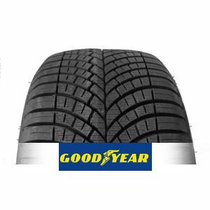 Goodyear Vector 4seasons SUV G3