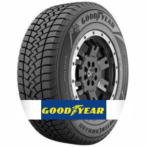 Goodyear WinterCommand