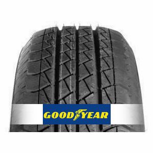 Goodyear Wrangler HP