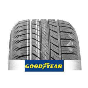 Goodyear Wrangler HP AW