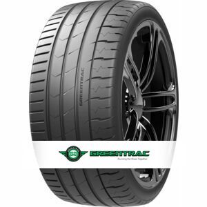 Greentrac Neosport EV