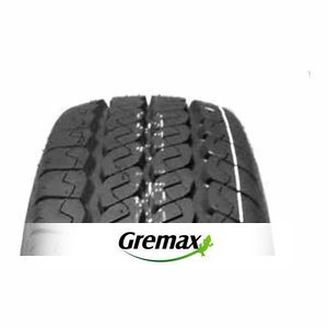 Gremax Capturar CF12