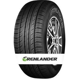 Grenlander Colo H01