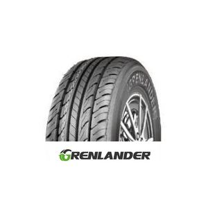 Grenlander L-Comfort 68