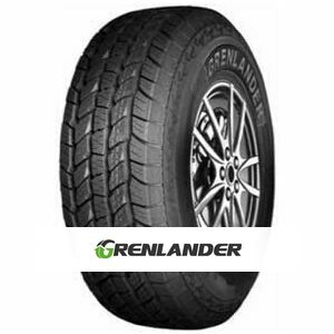 Grenlander Maga A/T ONE