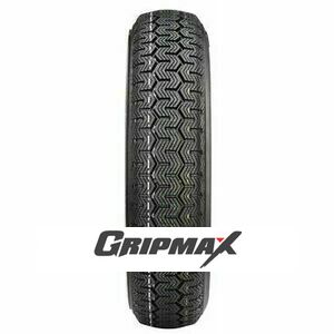 Gripmax Classic Grip