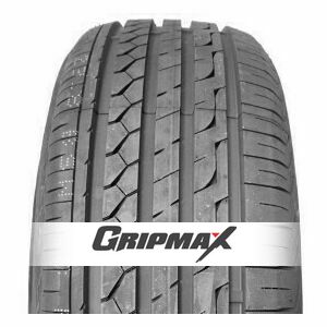 Gripmax Stature H/T 300
