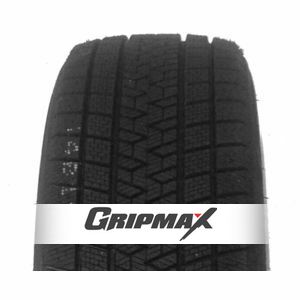 Gripmax Stature M/S