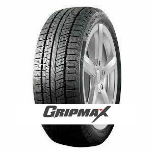 Gripmax Suregrip PRO Ice X