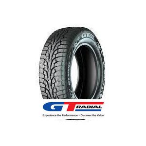 GT-Radial Maxmiler ICE