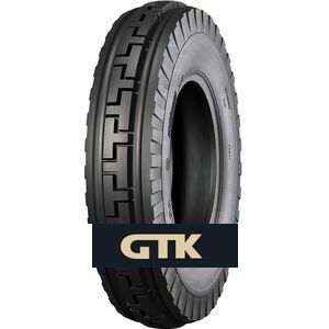 GTK AS12