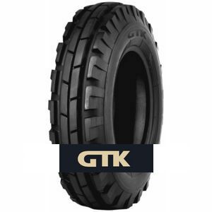 GTK AS14