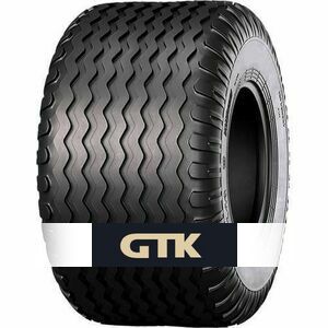 GTK BT22