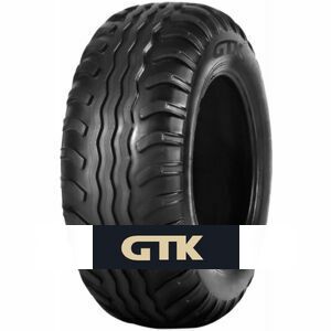 GTK BT25