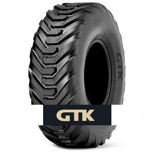 GTK BT40
