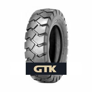 GTK CK50