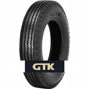 GTK KM400