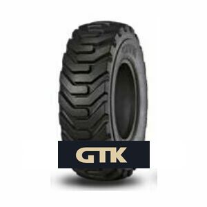 GTK LD90