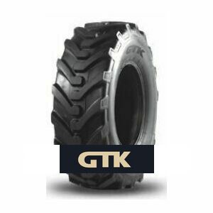 GTK LD96