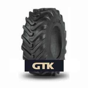GTK RI11