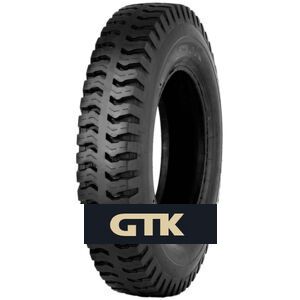 GTK TN52